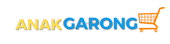 logo BANDAR TOTO MACAU